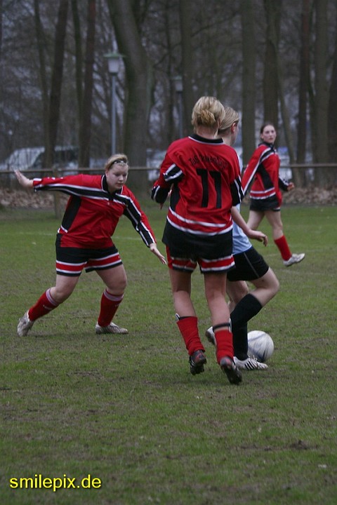 Drakenburg 14.3.09 (195).JPG